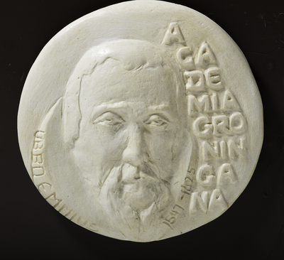 2015.0024a L.jpg; 2015.0024; ;